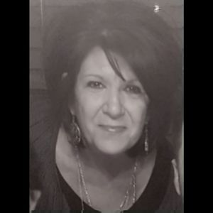 Meet your Posher, Tracey